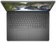 Лаптопи Dell Inspiron 3505