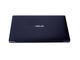 Лаптопи Asus N550JV-CN237D