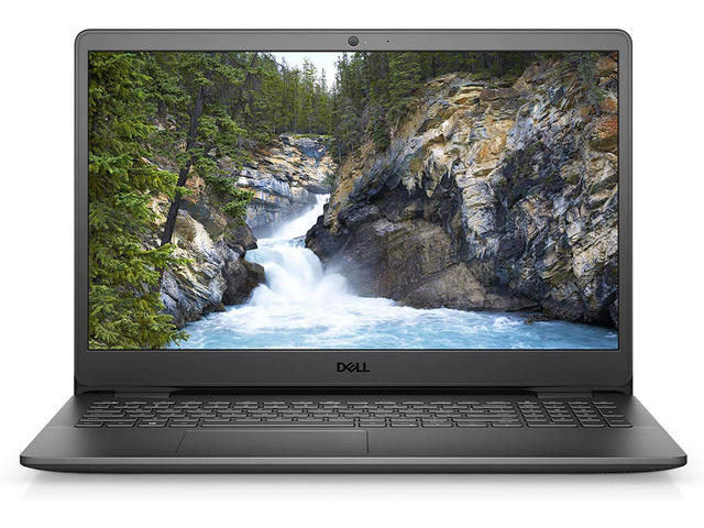 Лаптопи Dell Inspiron 3501