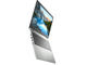 Лаптопи Dell Inspiron 3501