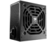 Захранвания за компютри Cougar XTC 650W