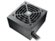 Захранвания за компютри Cougar XTC 650W
