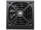 Захранвания за компютри Cougar XTC 550W