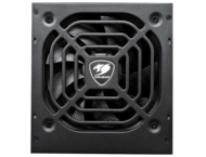 Захранвания за компютри Cougar XTC 550W