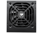 Захранвания за компютри Cougar XTC 550W