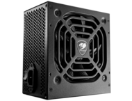 Захранвания за компютри Cougar XTC 450W