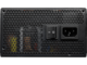 Захранвания за компютри Cougar BXM 850W Bronze