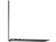 Лаптопи Dell Vostro 15 5502