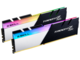 Оперативна памет 32GB (2x16GB) DDR4 3200 MT/s G.SKILL Trident Z NEO RGB