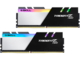 Оперативна памет 32GB (2x16GB) DDR4 3600MT/s G.SKILL Trident Z NEO RGB