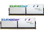 Оперативна памет 32GB (2x16GB) DDR4 4000MHz G.SKILL Trident Z Royal