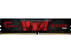 Оперативна памет 8GB DDR4 3200 MT/s G.SKILL AEGIS