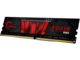 Оперативна памет 8GB DDR4 3200 MT/s G.SKILL AEGIS