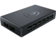 Джаджи Cougar Core Box V3_OLD
