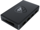 Джаджи Cougar Core Box V3_OLD
