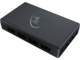 Джаджи Cougar Core Box V3_OLD