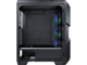 Кутии Cougar MX440 Mesh RGB