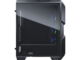 Кутии Cougar MX440-G RGB Black