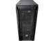 Кутии Cougar MX660 Mesh