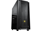 Кутии Cougar MX660 Mesh