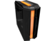 Кутии COUGAR Gemini T PRO