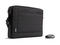 Чанти за Лаптопи Acer Notebook Starter Set