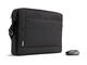 Чанти за Лаптопи Acer Notebook Starter Set