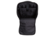 Чанти за Лаптопи ASUS ROG Ranger BP1500 Gaming Backpack