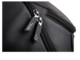 Чанти за Лаптопи ASUS ROG Ranger BP1500 Gaming Backpack