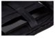 Чанти за Лаптопи ASUS ROG Ranger BP1500 Gaming Backpack