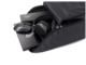 Чанти за Лаптопи ASUS ROG Ranger BP1500 Gaming Backpack