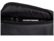 Чанти за Лаптопи ASUS ROG Ranger BP1500 Gaming Backpack