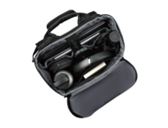 Чанти за Лаптопи ASUS ROG Ranger BP2701 Gaming Backpack