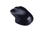 Мишки ASUS MW202, Blue