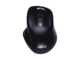 Мишки ASUS MW202, Blue