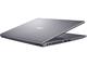 Лаптопи ASUS X515MA-BR103