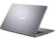 Лаптопи ASUS X515MA-BR103