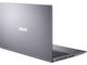Лаптопи ASUS X515MA-BR103