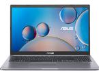 Лаптопи ASUS X515MA-BR062