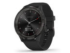 Смарт часовници Garmin Vivomove 3 Black