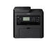 Принтери Canon i-SENSYS MF237w
