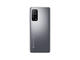 Смартфони Xiaomi Mi 10T 128GB EEA Silver