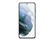 Смартфони Samsung Galaxy S21 5G 256GB, Phantom Gray