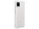 Калъфи Samsung A12 Clear Cover Transparent