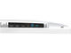 Монитори MSI Prestige PS341WU