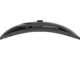 Монитори MSI MPG ARTYMIS 343CQR
