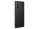 Калъфи Samsung Galaxy S21+ Leather Cover, Black