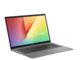 Лаптопи Asus VivoBook S15 M533IA-WB723T
