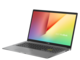 Лаптопи Asus VivoBook S15 M533IA-WB723T