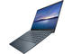 Лаптопи ASUS ZenBook 14 UX425EA-WB501T